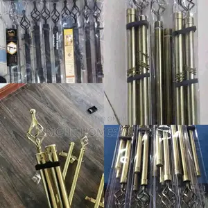 Curtain Rods Curtain Rods Curtain Rods Curtain Rods