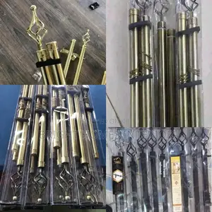 Curtain Rods Curtain Rods Curtain Rods Curtain Rods