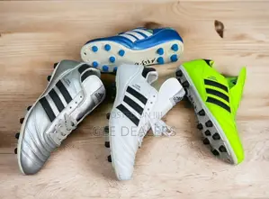 Adidas Copa Mundial Soccer Boots >Adidas Football Boots