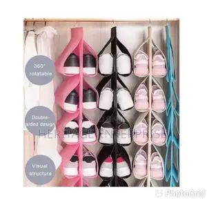 Shoe Storage Bag