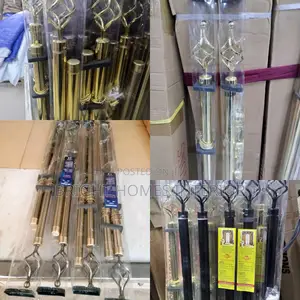 Curtain Rods Curtain Rods Curtain Rods Curtain Rods