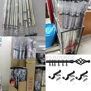 Curtain Rods Curtain Rods Curtain Rods Curtain Rods