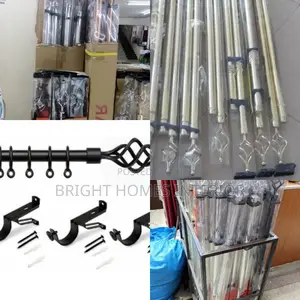 Curtain Rods Curtain Rods Curtain Rods Curtain Rods