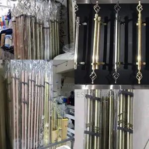 Curtain Rods Curtain Rods Curtain Rods Curtain Rods