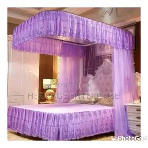 Mosquito Net 2 Stand