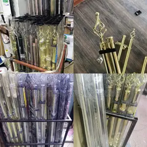 Curtain Rods Curtain Rods Curtain Rods Curtain Rods