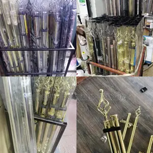 Curtain Rods Curtain Rods Curtain Rods Curtain Rods