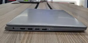 Laptop Lenovo Ideapad 3 8GB Intel Core I5 SSD 512GB