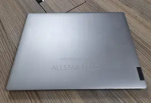 Laptop Lenovo Ideapad 3 8GB Intel Core I5 SSD 512GB