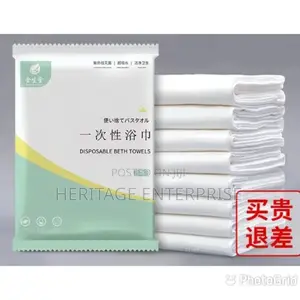 Disposable Towel Disposable,