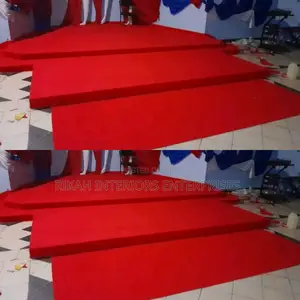 Church Carpets Church Carpets Church Carpets
