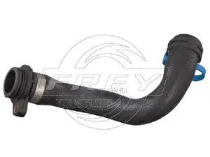 BMW N20 Coolant Hose