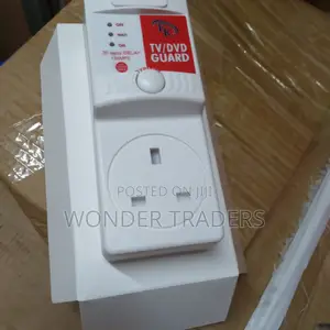 TV/DVD Guard *TV/DVD Guard TV/DVD Guard *TV/DVD Guard *
