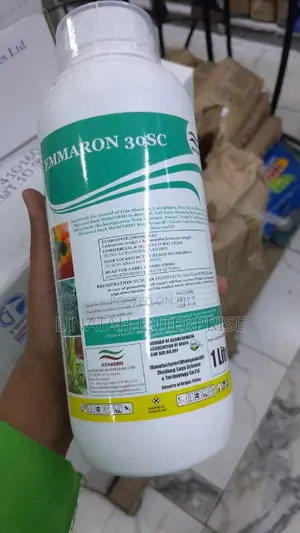 Emmaron 30SC 1litre