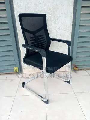 Waiting Chair Waiting Chair