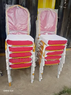 Event Chair Event Chair