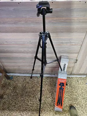 Weifeng Wt 3520 Wf 3540camera DSLR Professional Portable