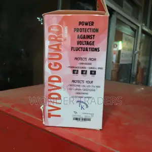 Tvguard Tv Guard Tv Guard