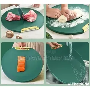 Chopping Board Nordic Chopping Board