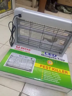 Insect Killer/Mosquito Killer