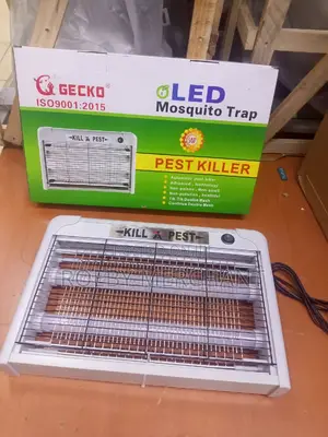 Insect Killer Mosquito Repellent