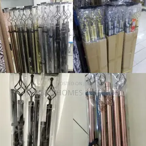 Curtain Rods Curtain Rods Curtain Rods Curtain Rods