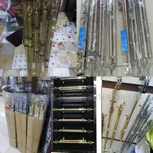 Curtain Rods Curtain Rods Curtain Rods Curtain Rods