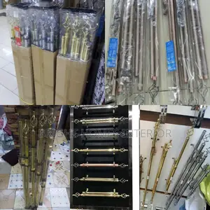 Curtain Rods Curtain Rods Curtain Rods Curtain Rods