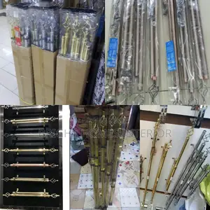 Curtain Rods Curtain Rods Curtain Rods Curtain Rods