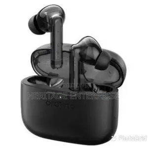 Pods Oraimo Wireless