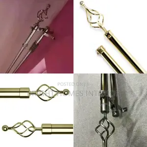 Curtain Rods Curtain Rods Curtain Rods Curtain Rods