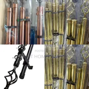 Curtain Rods Curtain Rods Curtain Rods Curtain Rods