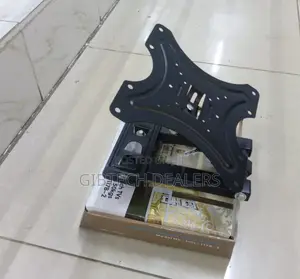 14"-55" Swivel Tv Wall Mount