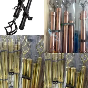Curtain Rods Curtain Rods Curtain Rods Curtain Rods