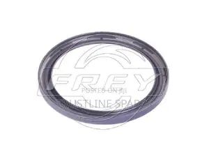 BMW Rear Crankshaft Seal N20, N52,N55