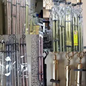 Curtain Rods Curtain Rods Curtain Rods Curtain Rods