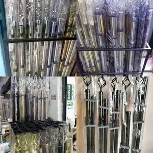 Curtain Rods Curtain Rods Curtain Rods Curtain Rods