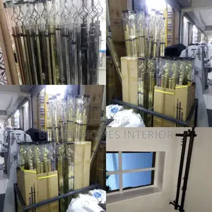 Curtain Rods Curtain Rods Curtain Rods Curtain Rods