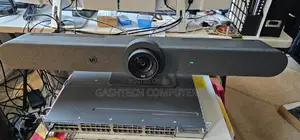 Logitech Conference Camera Rally Bar