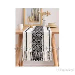 Table Runner