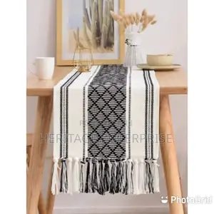 Table Runners,