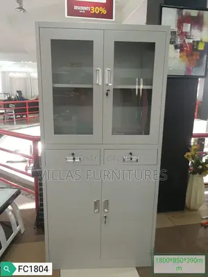 Filing Cabinet Filing Cabinet
