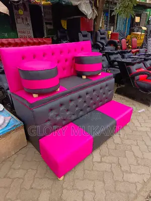 Pedicure Set