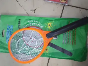 Generic Mosquito Killer Trap