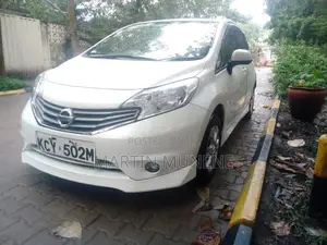 Car Hire Comes With Driver