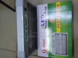 Mosquito Killer/ Insect Killer