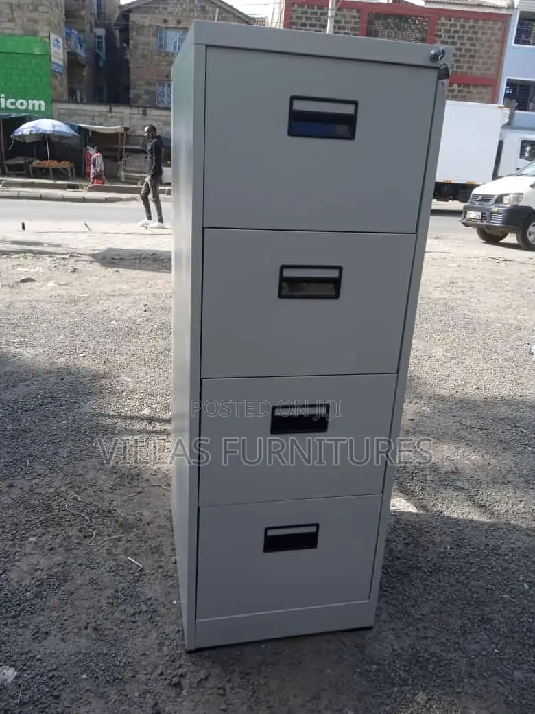 Office Cabinet