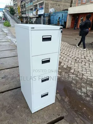 Office Cabinet