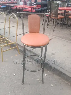 Restaurants Bar Stools