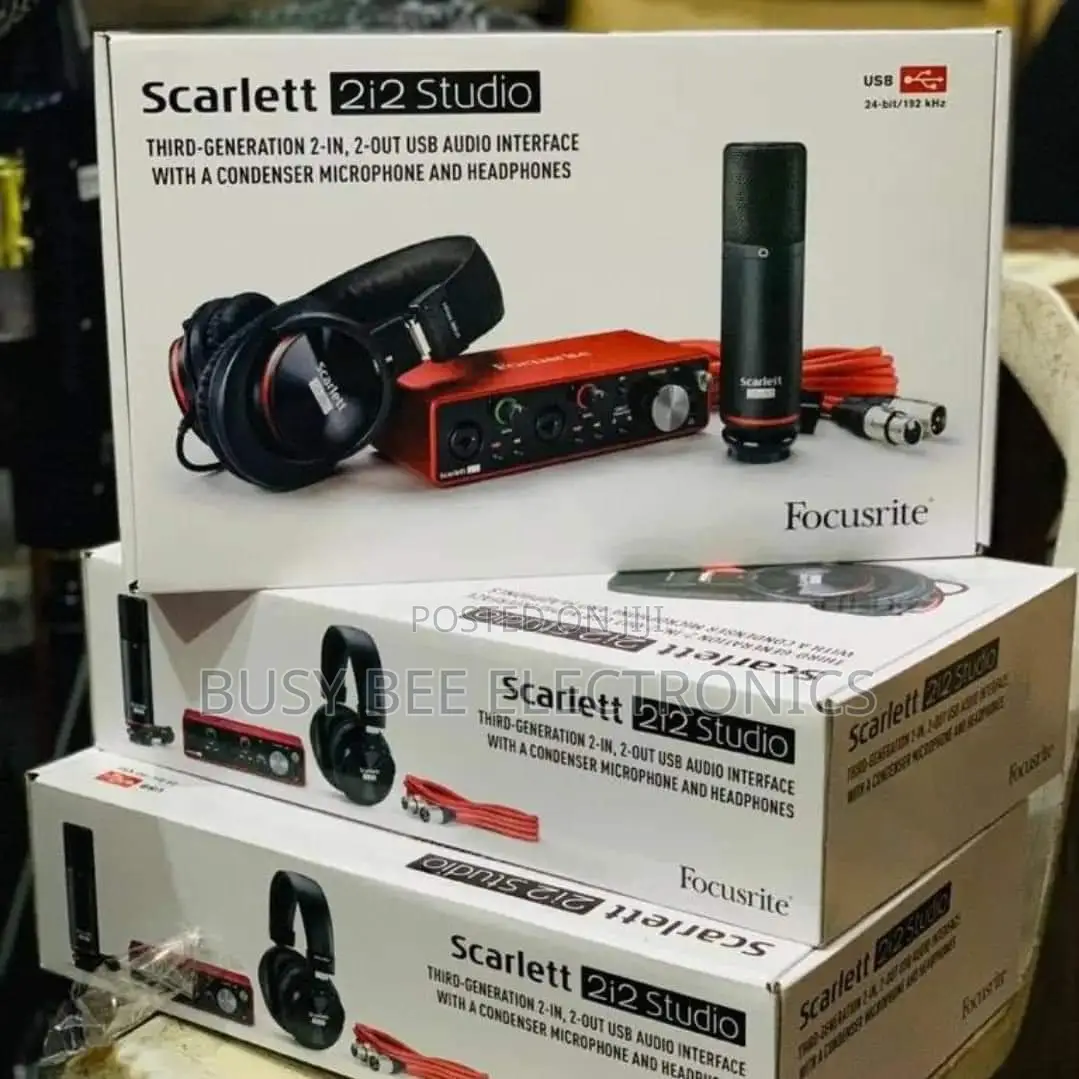 Tthirdd. Generation. 212 Scarlet Studio Pack